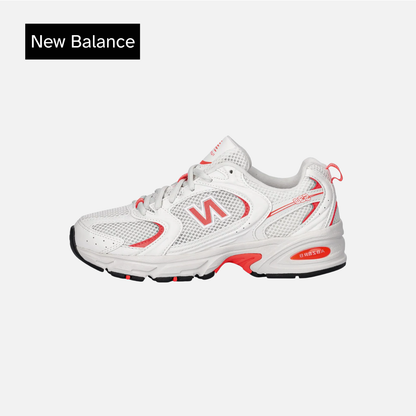 New Balance 530 'Sea Salt Coral'