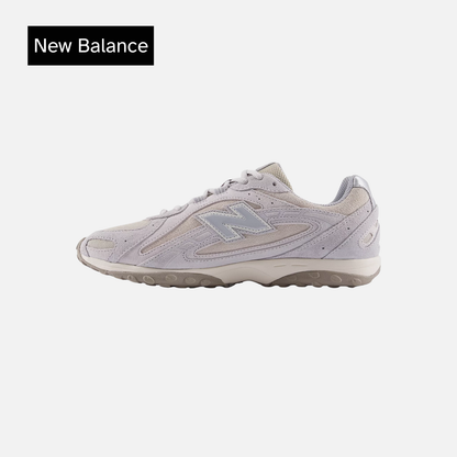 New Balance 204L 'Grey Matter Shipyard'