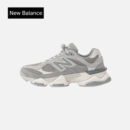 New Balance 9060 'Slate Grey Raincloud'