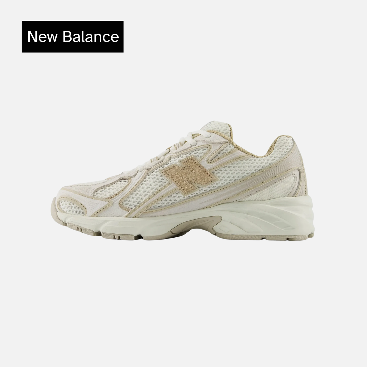 New Balance 740v2 'Incense Angora'