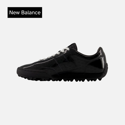 New Balance Gator Run 'Black'