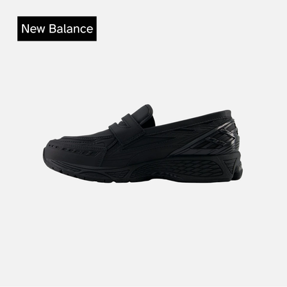 New Balance 1906L 'Black'