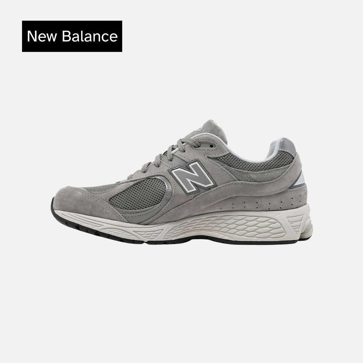 New Balance 2002R 'Marblehead'