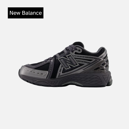 New Balance 1906R Big Kid 'Phantom'