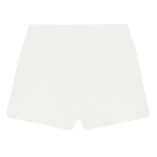Fear of God Essentials Sweatshort ¡®Cloud Dancer¡¯