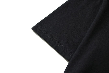 OFF WHITE T-Shirt