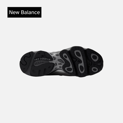 New Balance 1000 'Grey Day 2025'