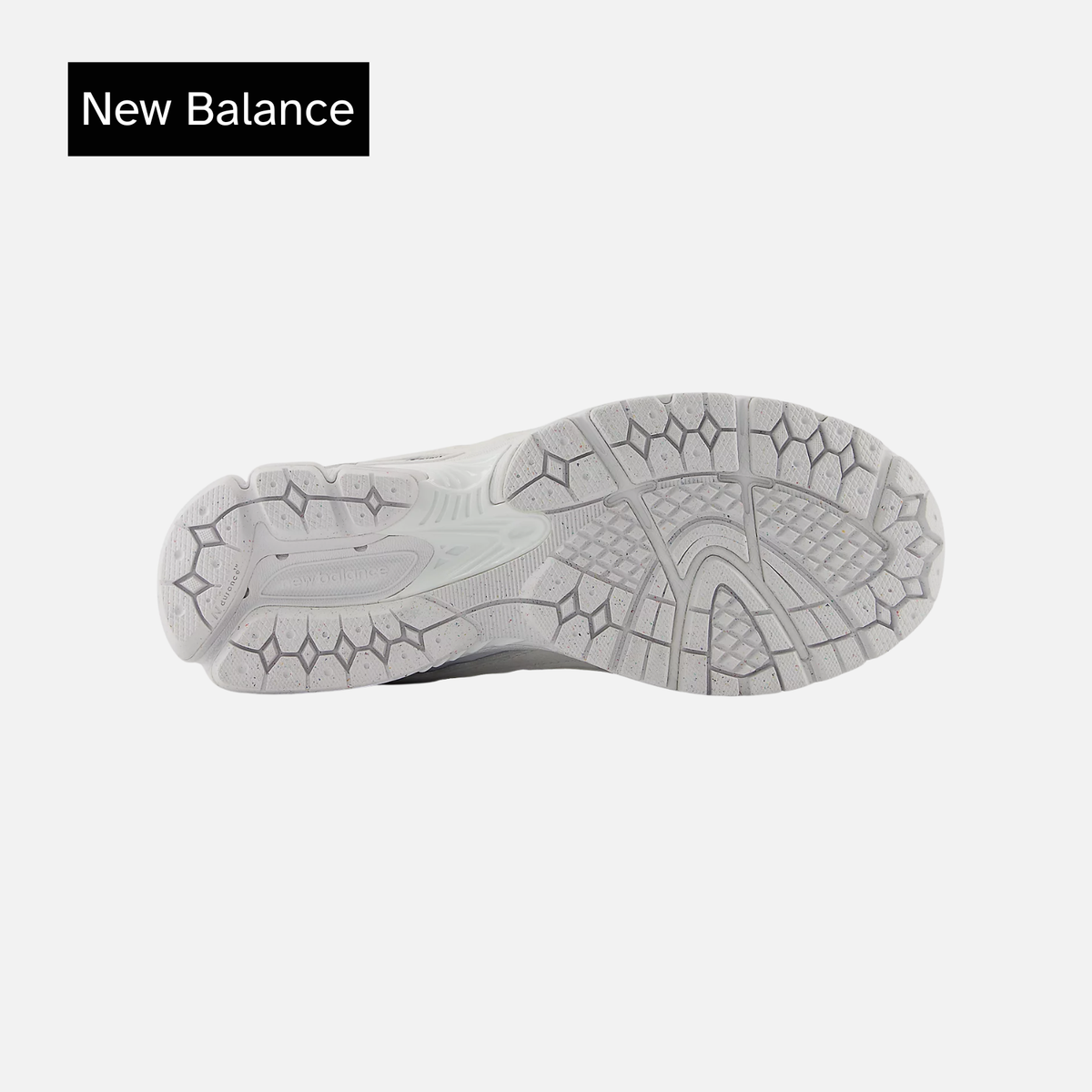 New Balance 2002R 'Protection Pack - White'