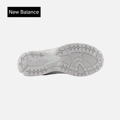 New Balance 2002R 'Protection Pack - White'