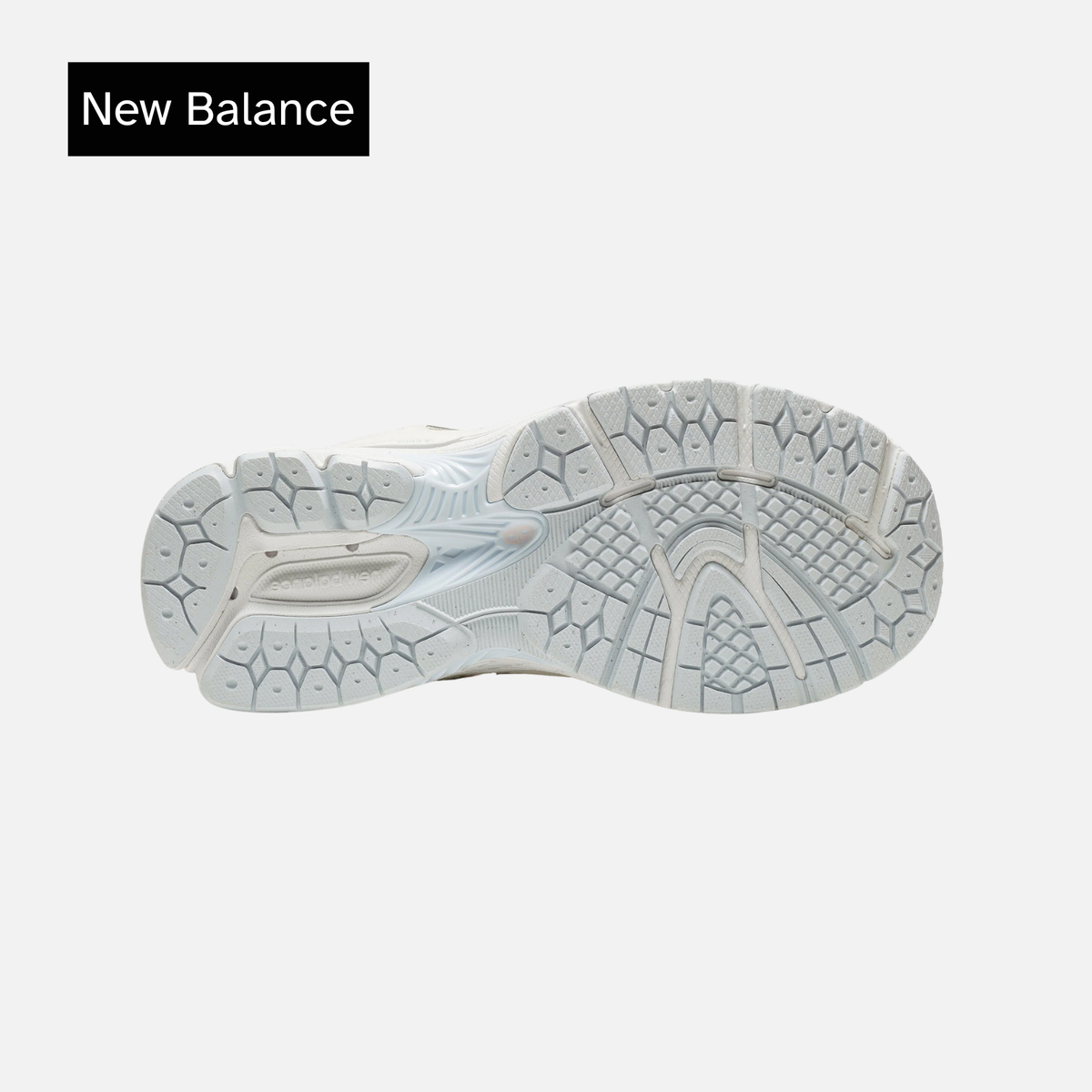 New Balance 2002R Kids
