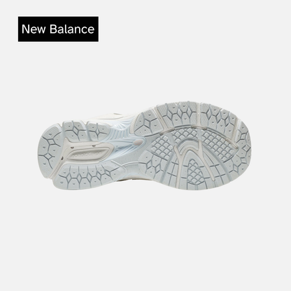 New Balance 2002R Kids