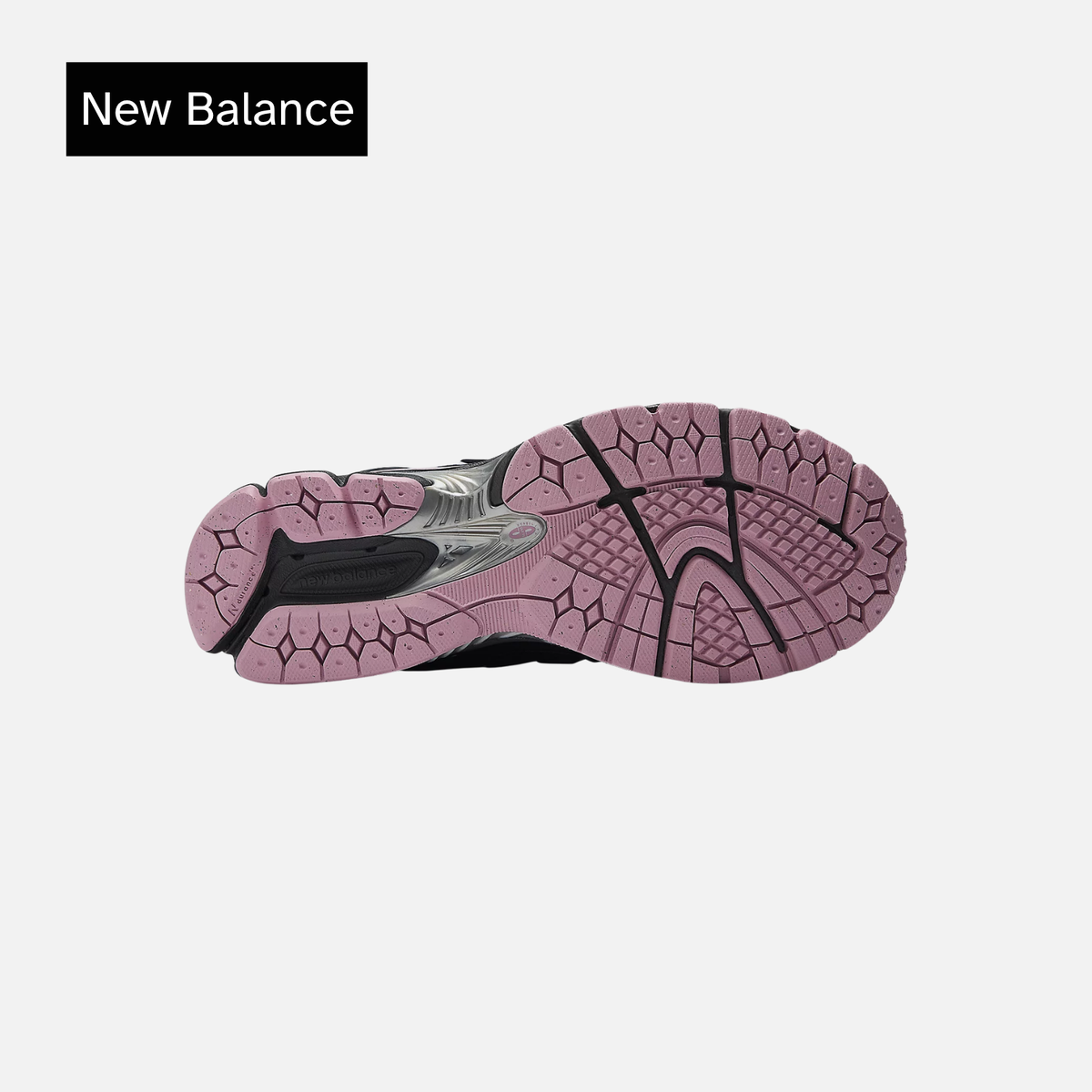 New Balance 1906R 'Pink Taffy'