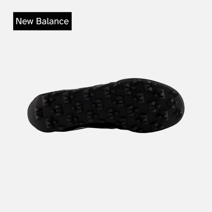 New Balance Gator Run 'Black'