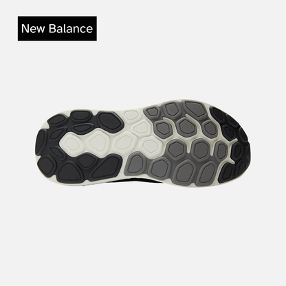 New Balance Fresh Foam X 1540v4 'Black Harbor Grey'