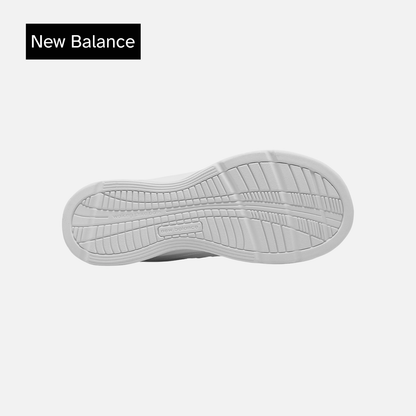 New Balance 577 Hook and Loop 'White'