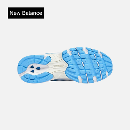 New Balance 530 'Pastel Blue' Foot Locker Exclusive