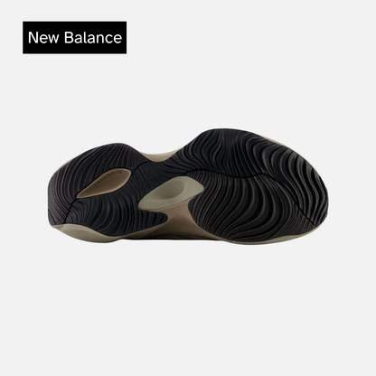 New Balance WRPD Runner 'Castlerock Arid Stone'