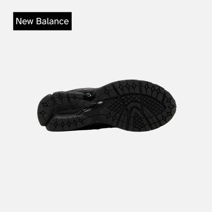 New Balance 1906D 'Protection Pack - Triple Black'