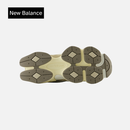 New Balance 9060 'Olivine Arid Stone'