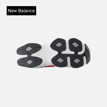 New Balance 9060 Reflection Red (GS)