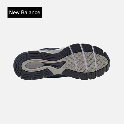 New Balance 990v4 Made in USA 'Navy' 2023