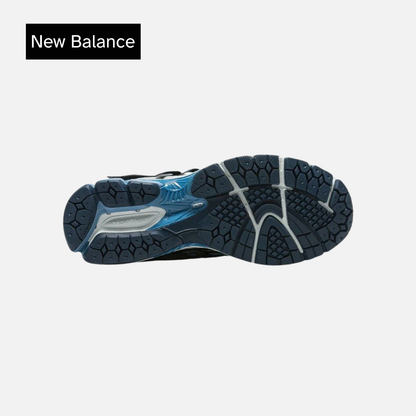 New Balance 1906A 'Deep Blue'