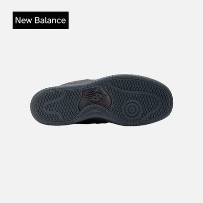 BRONZE56K x New Balance Numeric 480 'Black'
