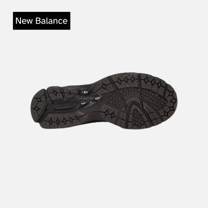 New Balance 1906R 'No Sew Pack - Dark Olivine'