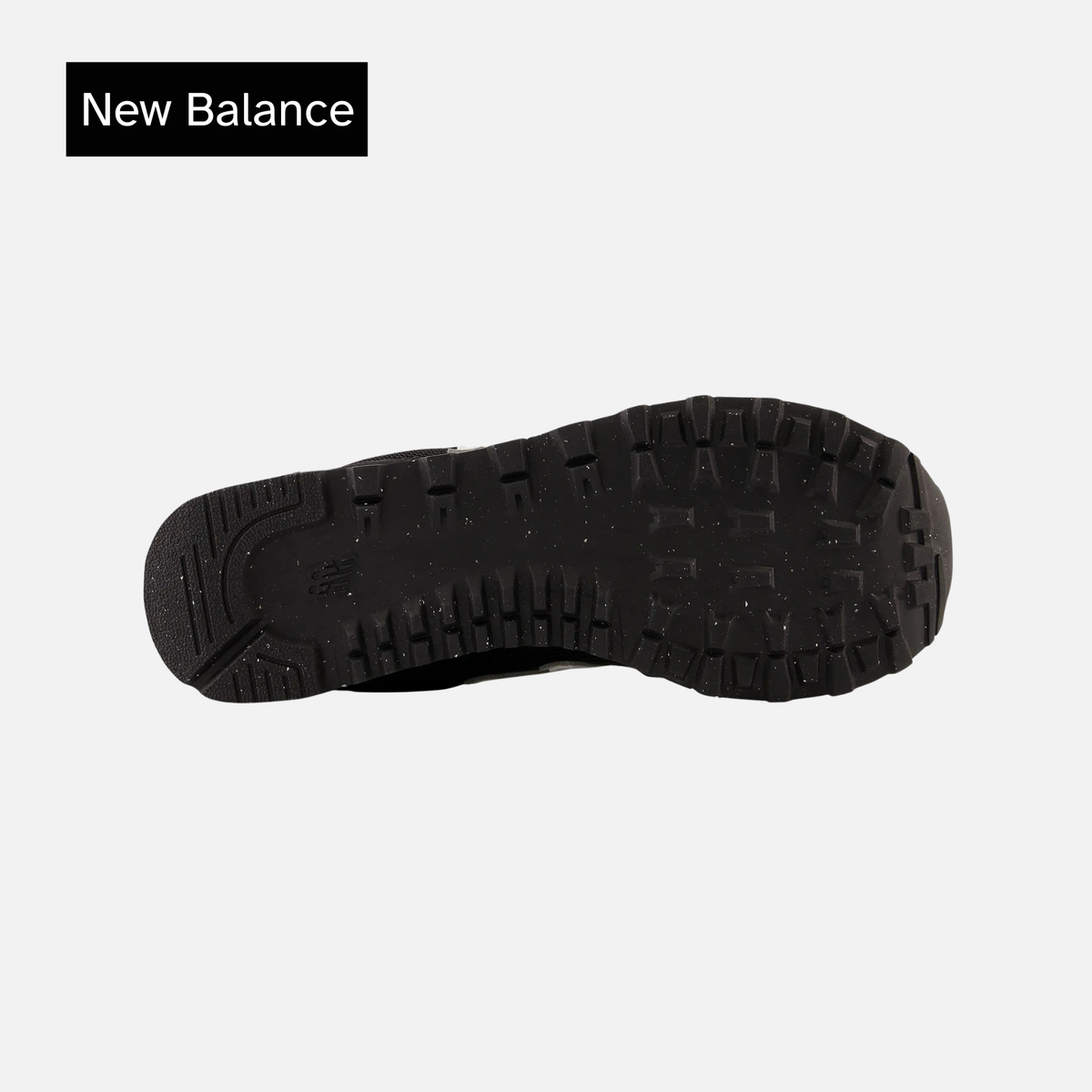 New Balance Wmns 515 'Black White'