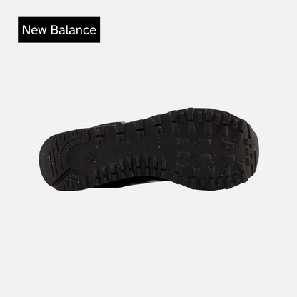 New Balance Wmns 515 'Black White'