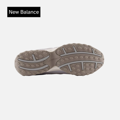 New Balance 204L 'Grey Matter Shipyard'