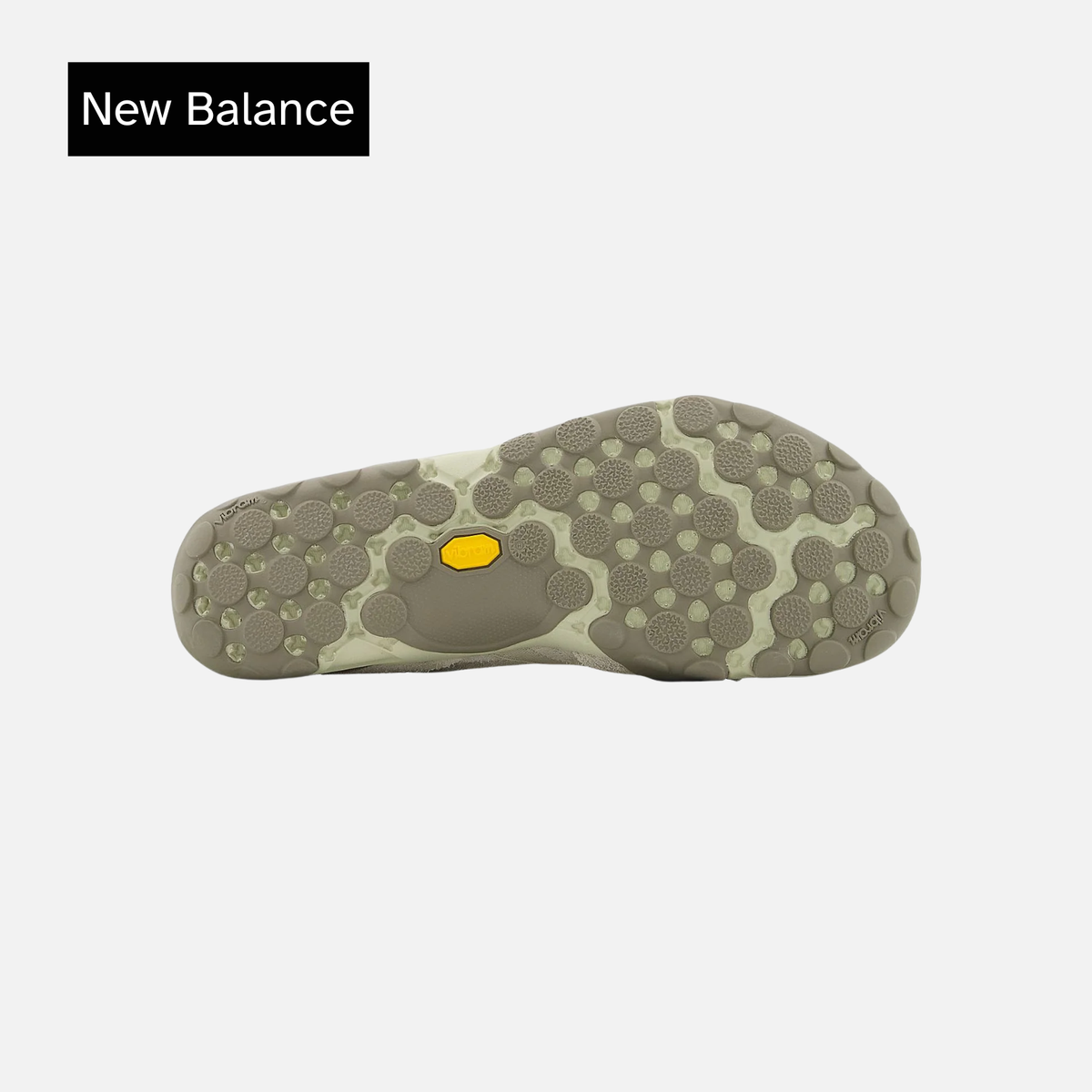 New Balance MT10 'Shipyard'