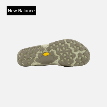 New Balance MT10 'Shipyard'