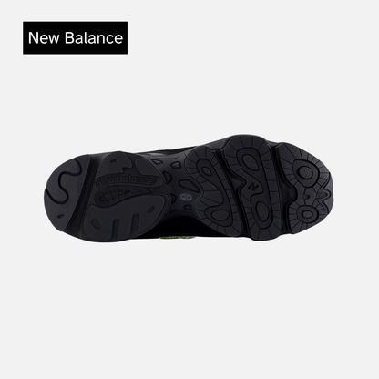 New Balance 1000 'Black'