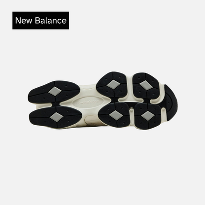 New Balance 9060 'Sea Salt Raincloud'