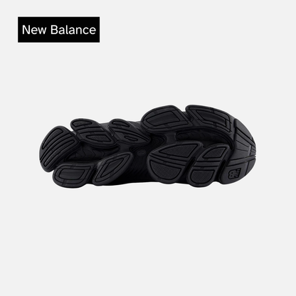 New Balance ABZORB 2000 'Black Iridescent'