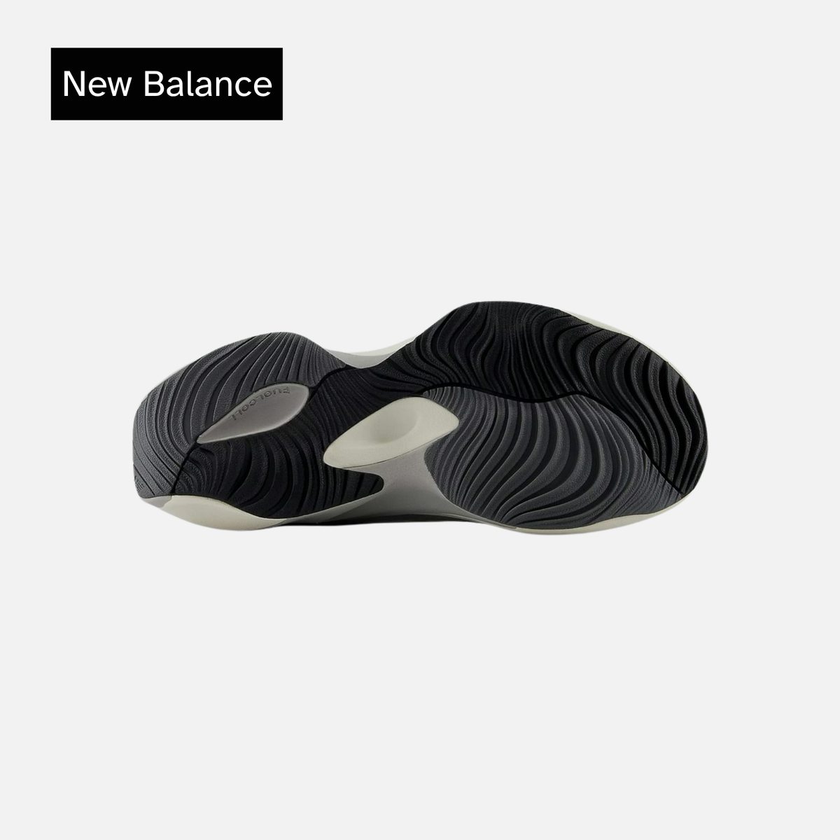 New Balance WRPD Runner 'Harbor Grey Sea Salt'