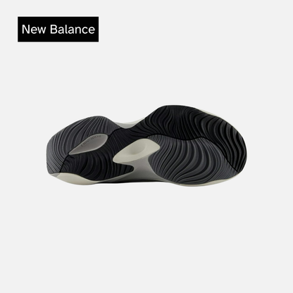 New Balance WRPD Runner 'Harbor Grey Sea Salt'