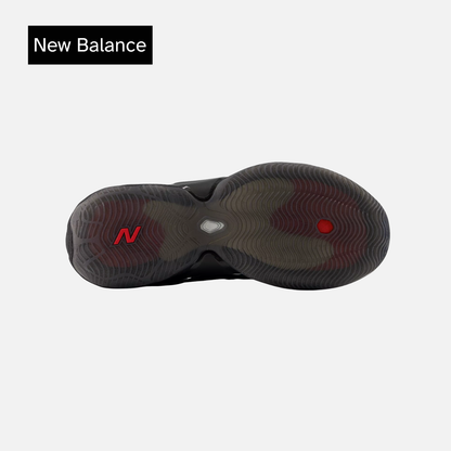 New Balance Fresh Foam BB v3 'Black'