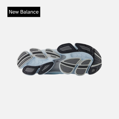 New Balance ABZORB 2000 'Blue Ice Grey'