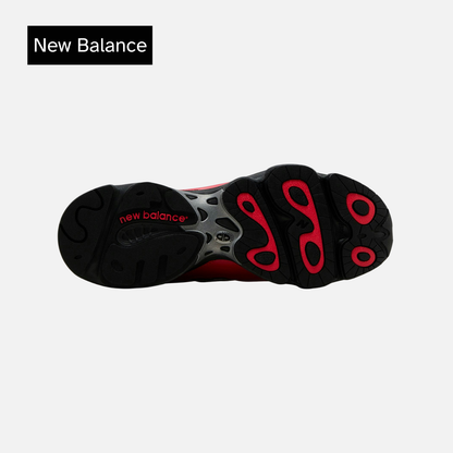 New Balance 1000 'Blast Red'
