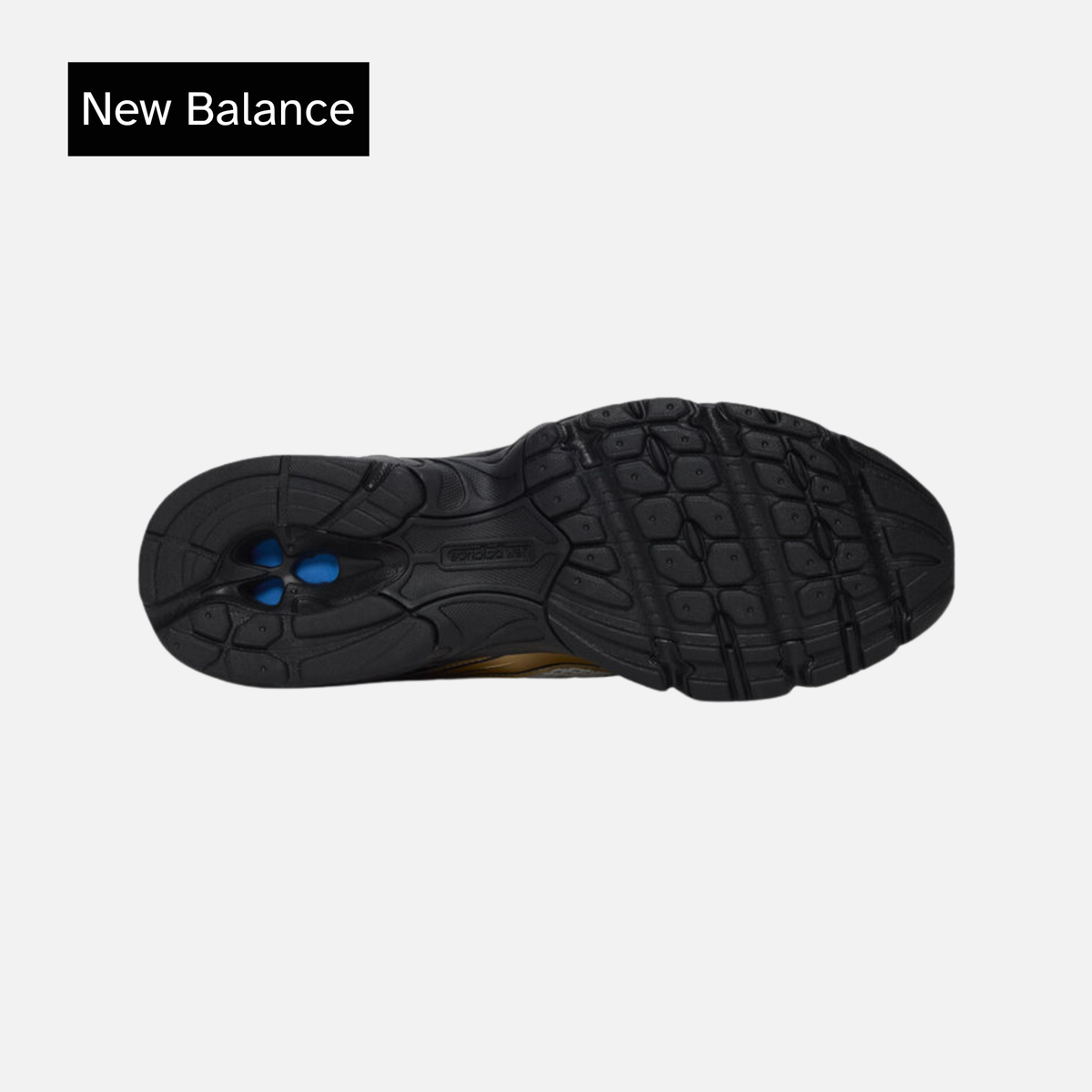 New Balance 740 Sneakers