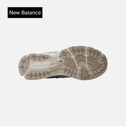 New Balance 1906F 'Slate Grey Frappe'