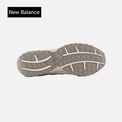 New Balance 204L 'Timberwolf Linen'
