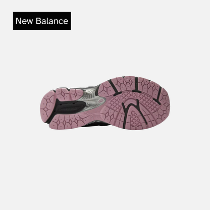 New Balance 1906R Pink Taffy Eclipse