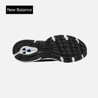 New Balance 740 'Concord Grape'