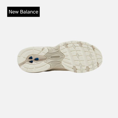 New Balance 530 'Moonbeam Sea Salt'