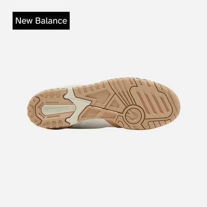 New Balance 550 'Incense'