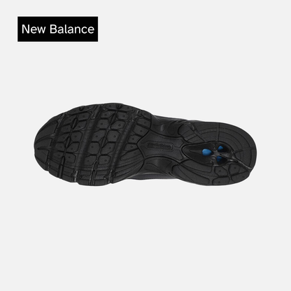 New Balance 530 'Black Dark Grey'