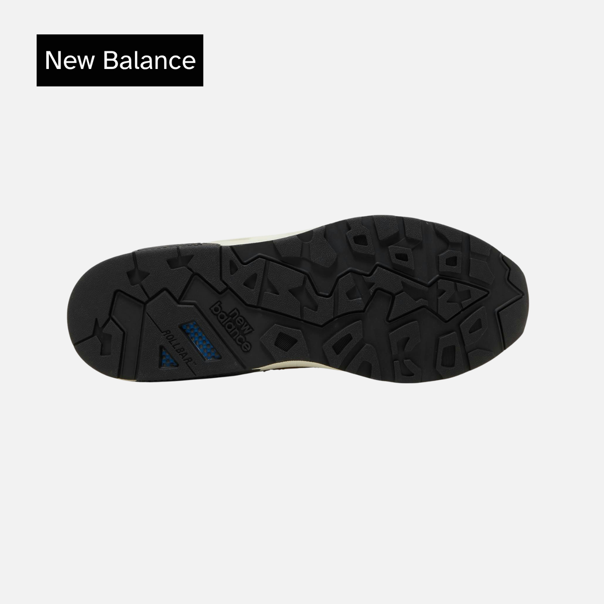 New Balance 580 'Workwear'